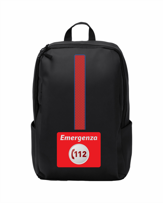 Zaino 112