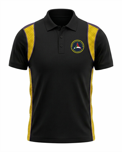 Polo + Zaino Protezione Civile