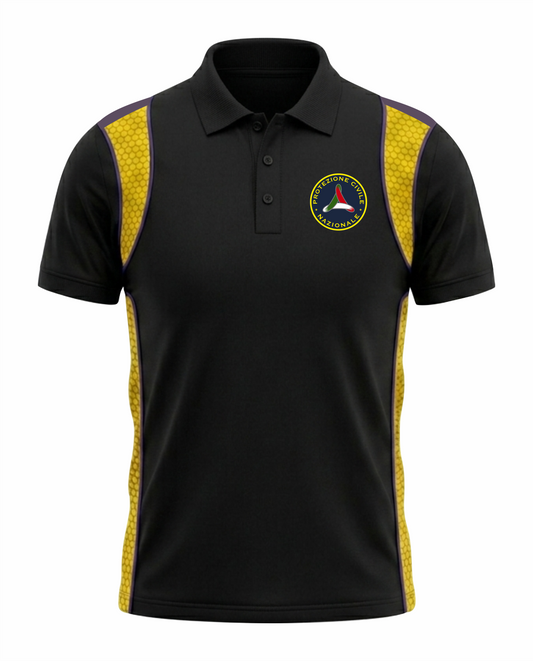 Polo Protezione Civile