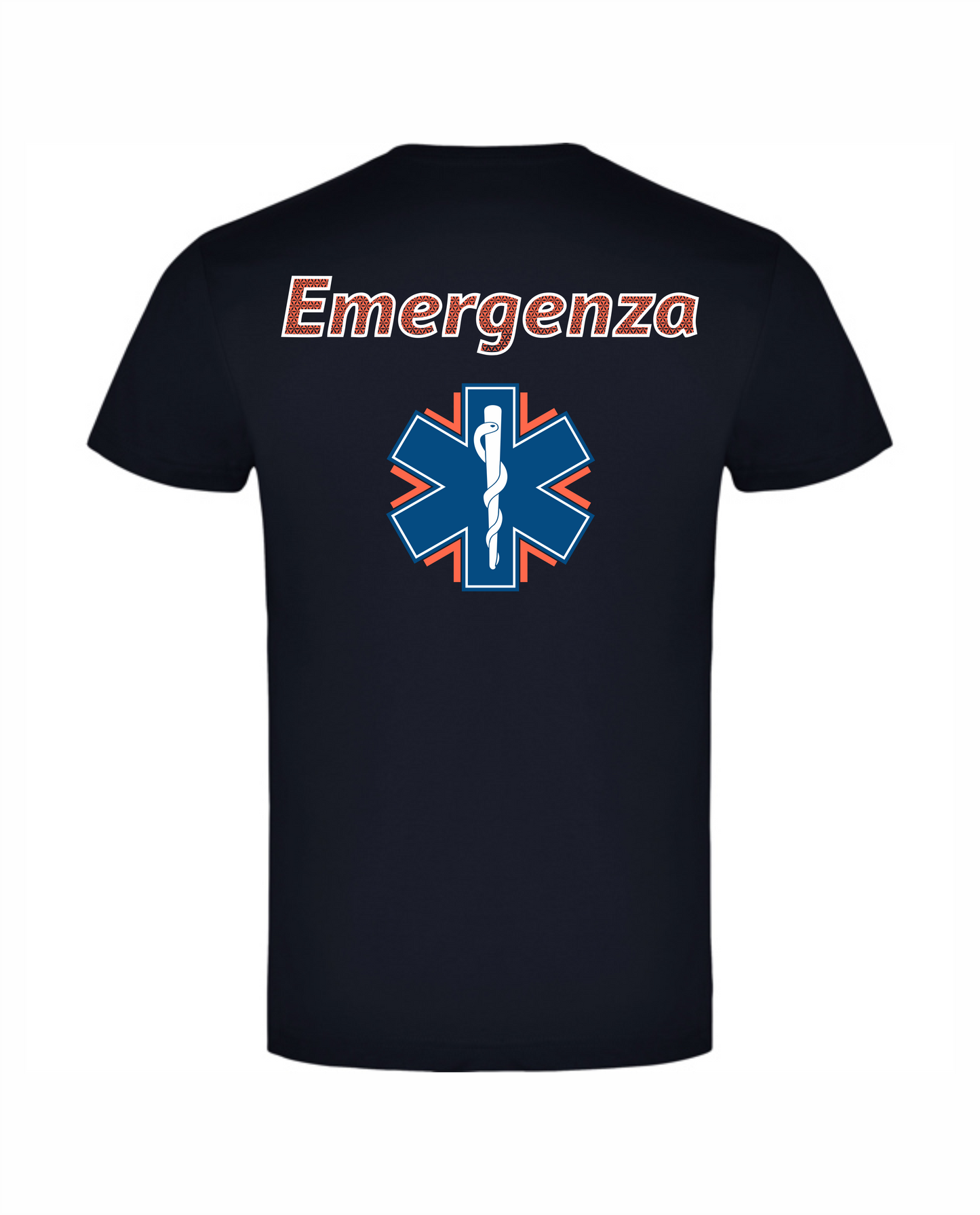 T-shirt  112