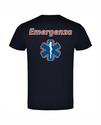 T-shirt  112